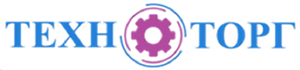 лого Техноторг