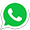 вопрос по товару по WhatsApp