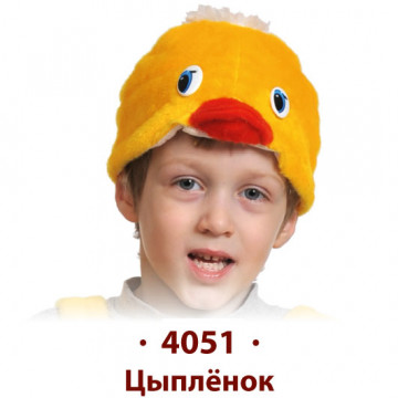 Цыплёнок - 358.50