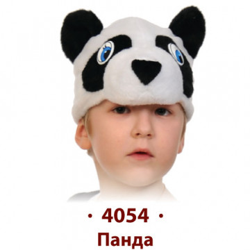 Панда - 358.50