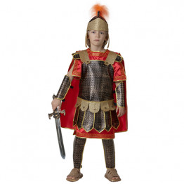 Римский воин р. 30-40