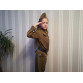 Военный костюм "Солдат" с галифе арт. КС45 - 1,170.00