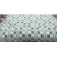 Одеяло байковое клетка (Шуя) 140Х100 арт. ОП15 - 612.00